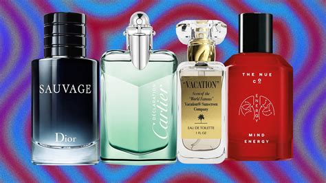 good affordable perfumes|cheapest perfume under 50 dollars.